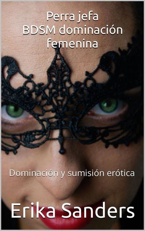 BDSM-Dominación femenina  Burdel Tineo